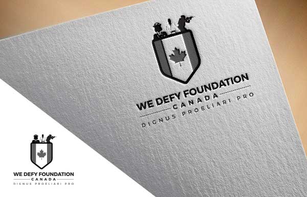 Logo Design by Jennifer_Amy for this project | Design #30967876