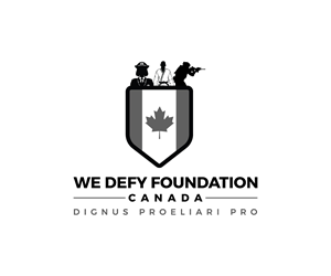 Logo Design by Jennifer_Amy for this project | Design #30967877