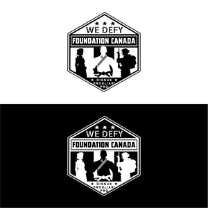 Logo Design by creative.bugs for this project | Design: #30964018