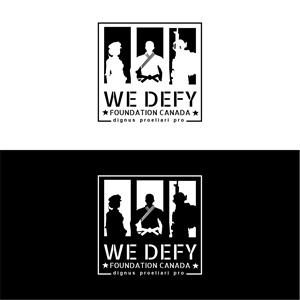 Logo Design by creative.bugs for this project | Design: #30964019