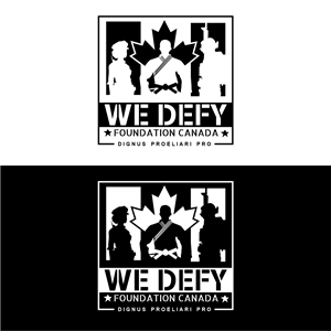 Logo Design by creative.bugs for this project | Design: #30972458