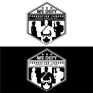 Logo Design by creative.bugs for this project | Design: #30972459