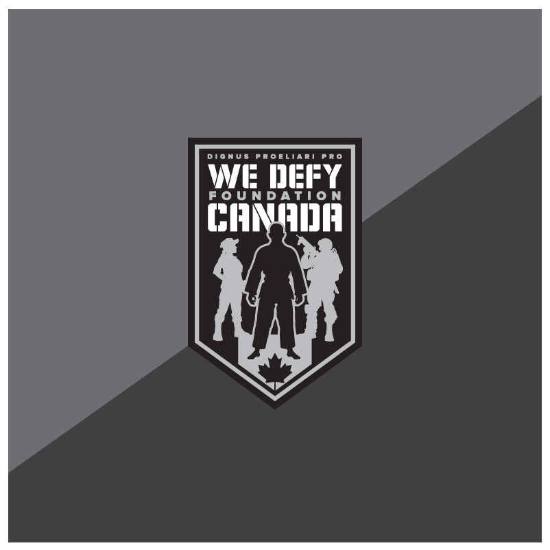 Logo Design by Ben9Graphic for this project | Design #30967121