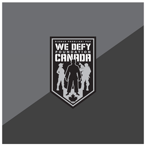 Logo Design by Ben9Graphic for this project | Design #30967121