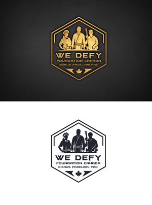 Logo Design by saurov
