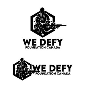 Logo Design by PsyPen for this project | Design: #30962219