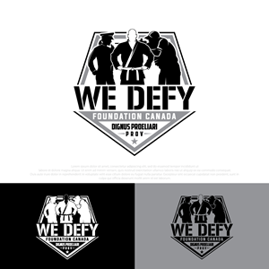 Logo Design by DesignLima for this project | Design: #30969878