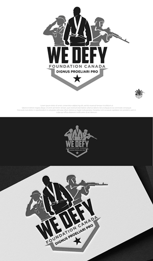 Logo Design by DesignLima for this project | Design: #30969879