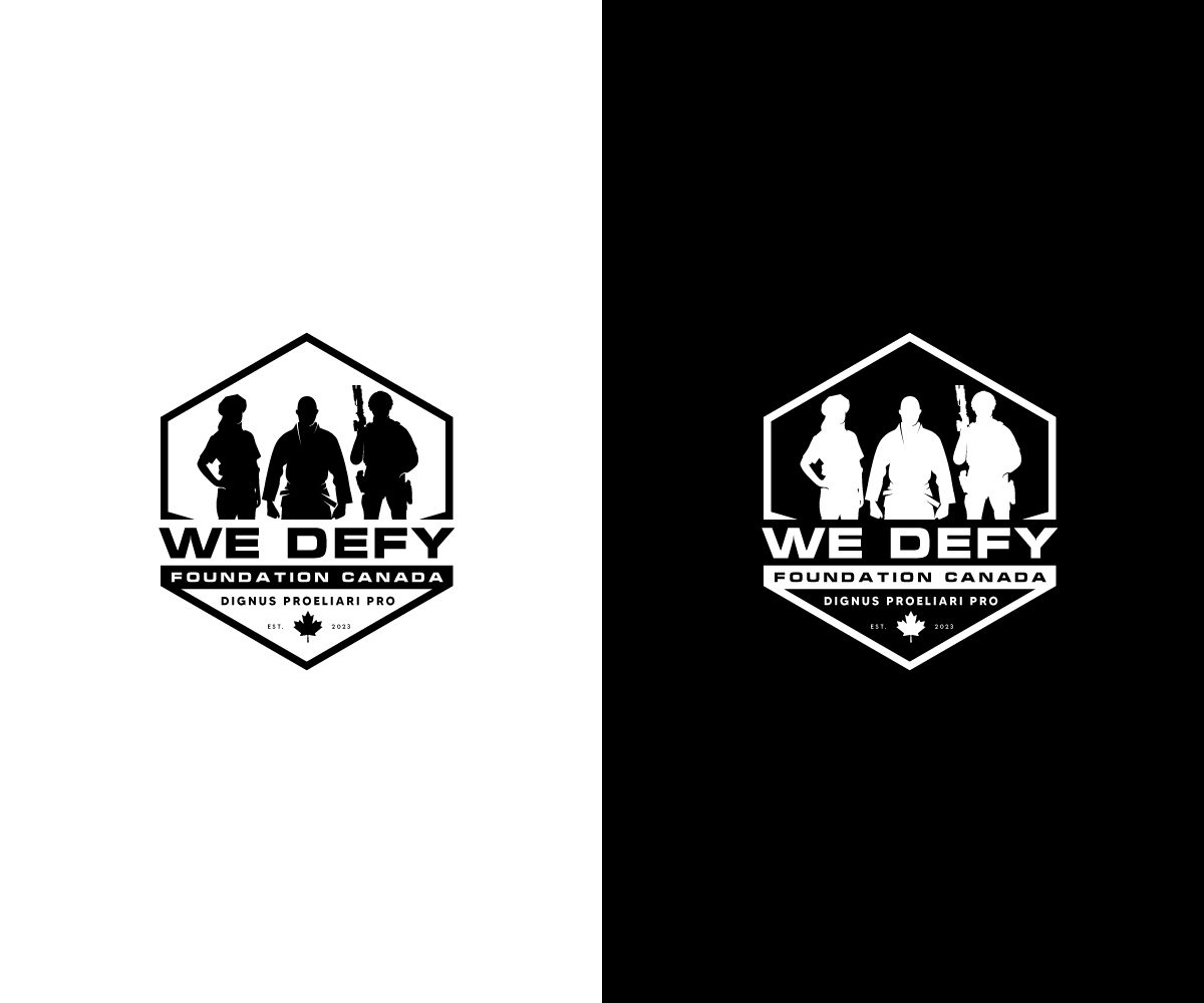 Logo Design by step forward 2 for this project | Design #30968680