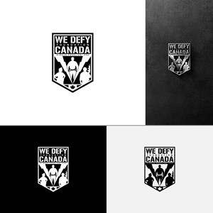 Logo Design by Arjuna Design for this project | Design: #30965412