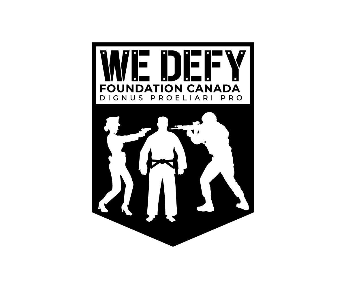 Logo-Design von UN für dieses Projekt | Design #30964389