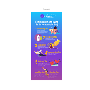Graphic Design by Murad Nofal for Swim Fit | Design: #30963234