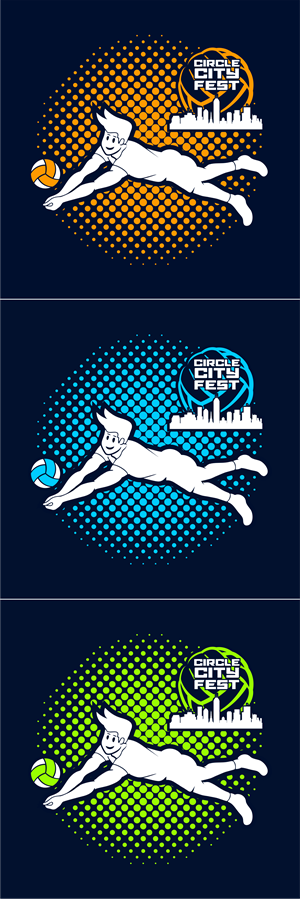 T-shirt Design by Unay for this project | Design: #30975686