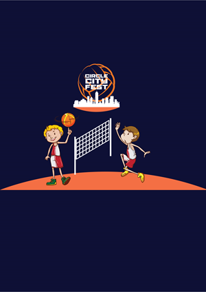 T-shirt Design by Baba8 for this project | Design #30999558