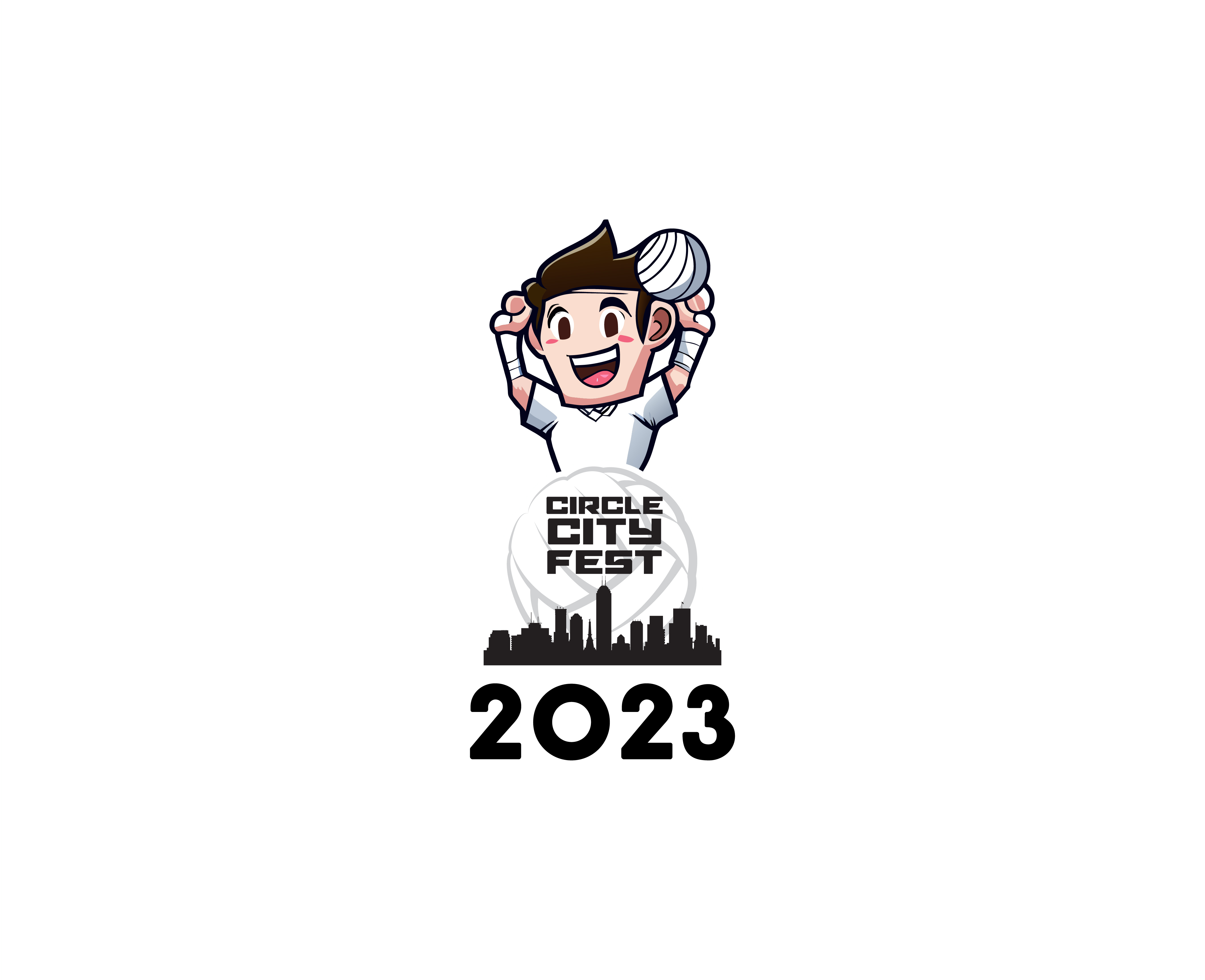 T-shirt Design by enismandal for this project | Design #30969193