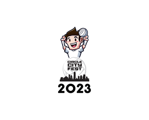T-shirt Design by enismandal