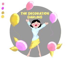 Graphic Design by arneilynae for this project | Design #30966405