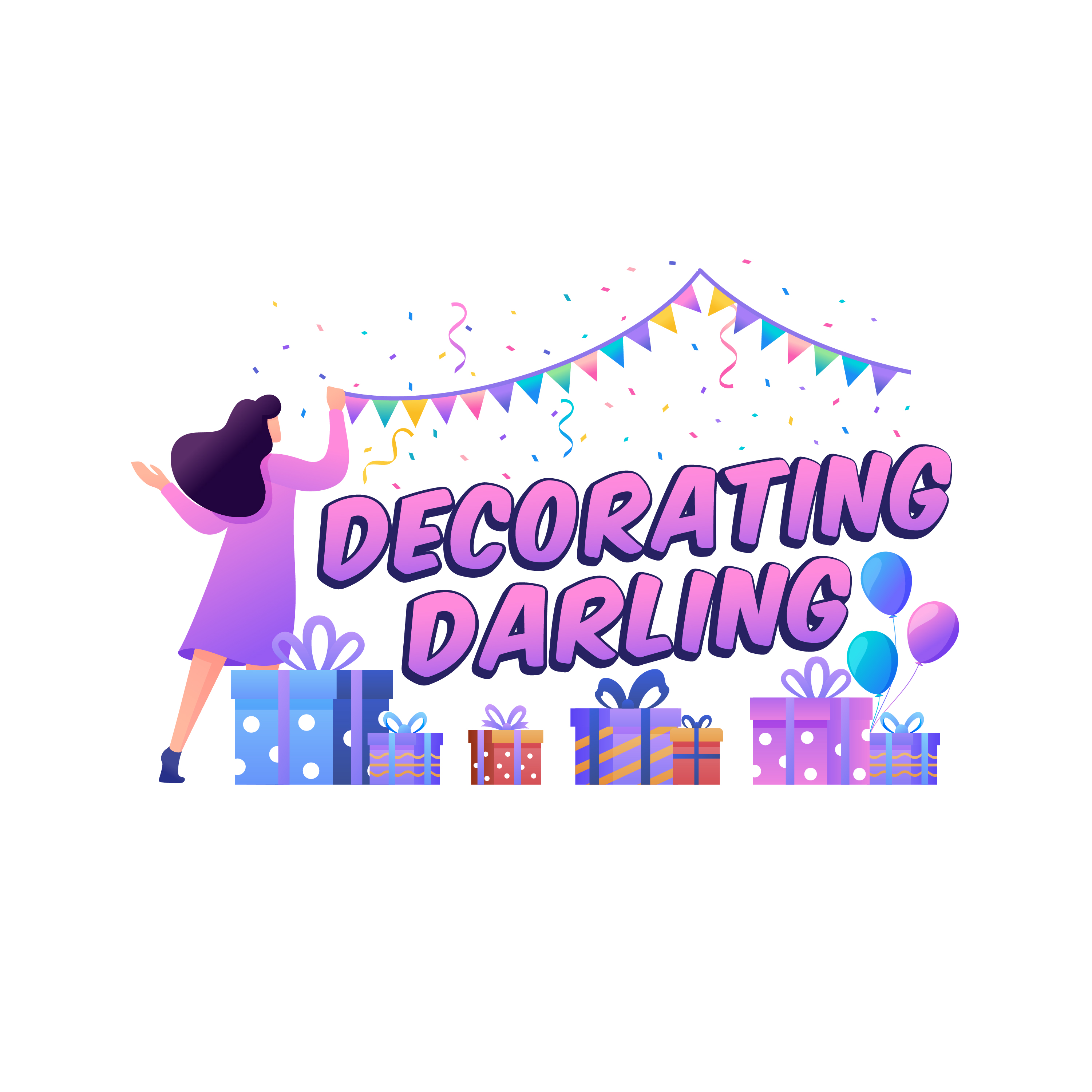Graphic Design by Winki for this project | Design #30963772