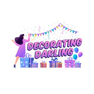 Graphic Design by Winki for this project | Design: #30963772
