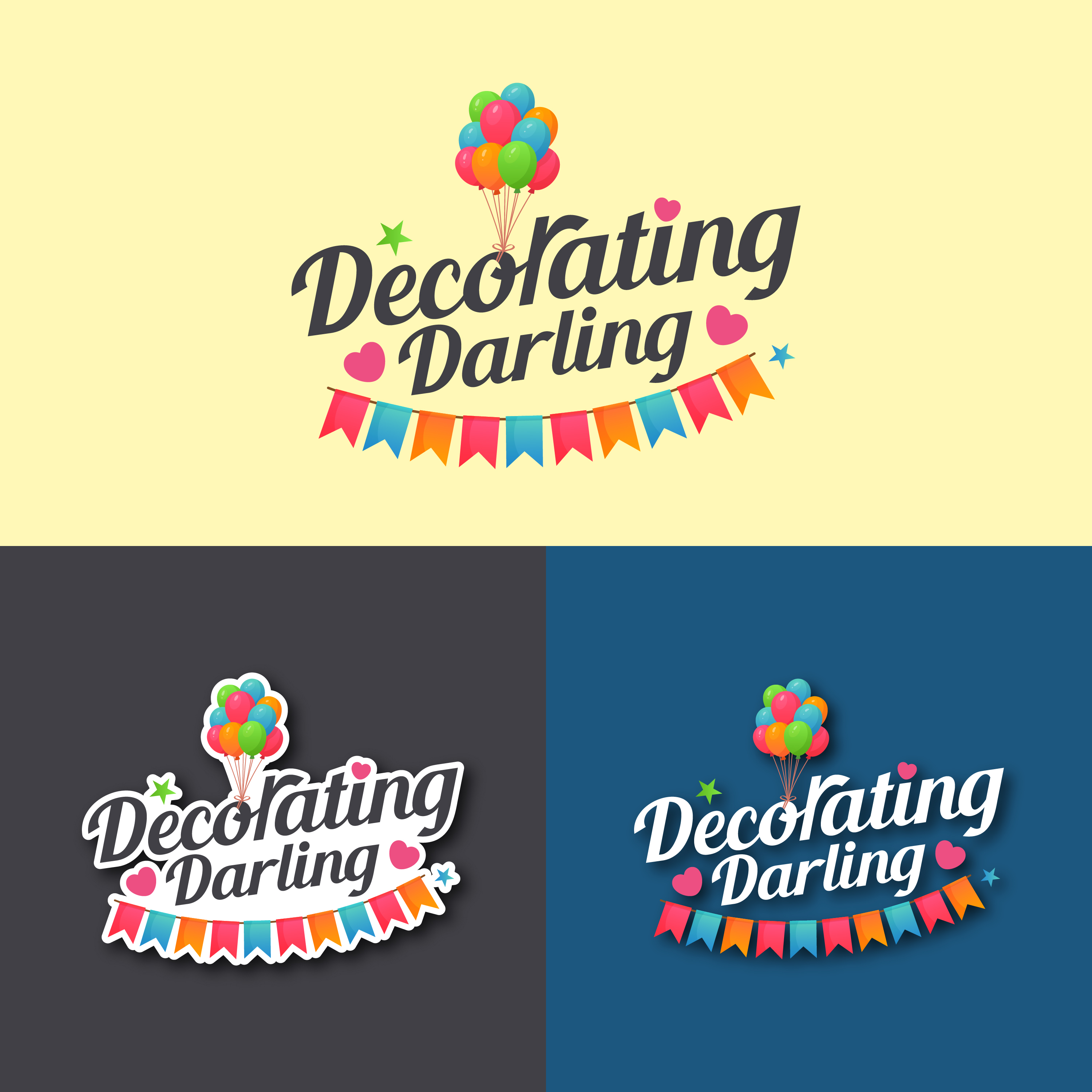 Graphic Design by Winki for this project | Design #30966957