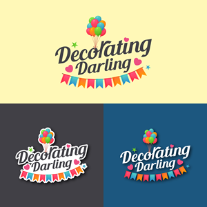 Graphic Design by Winki for this project | Design #30966957