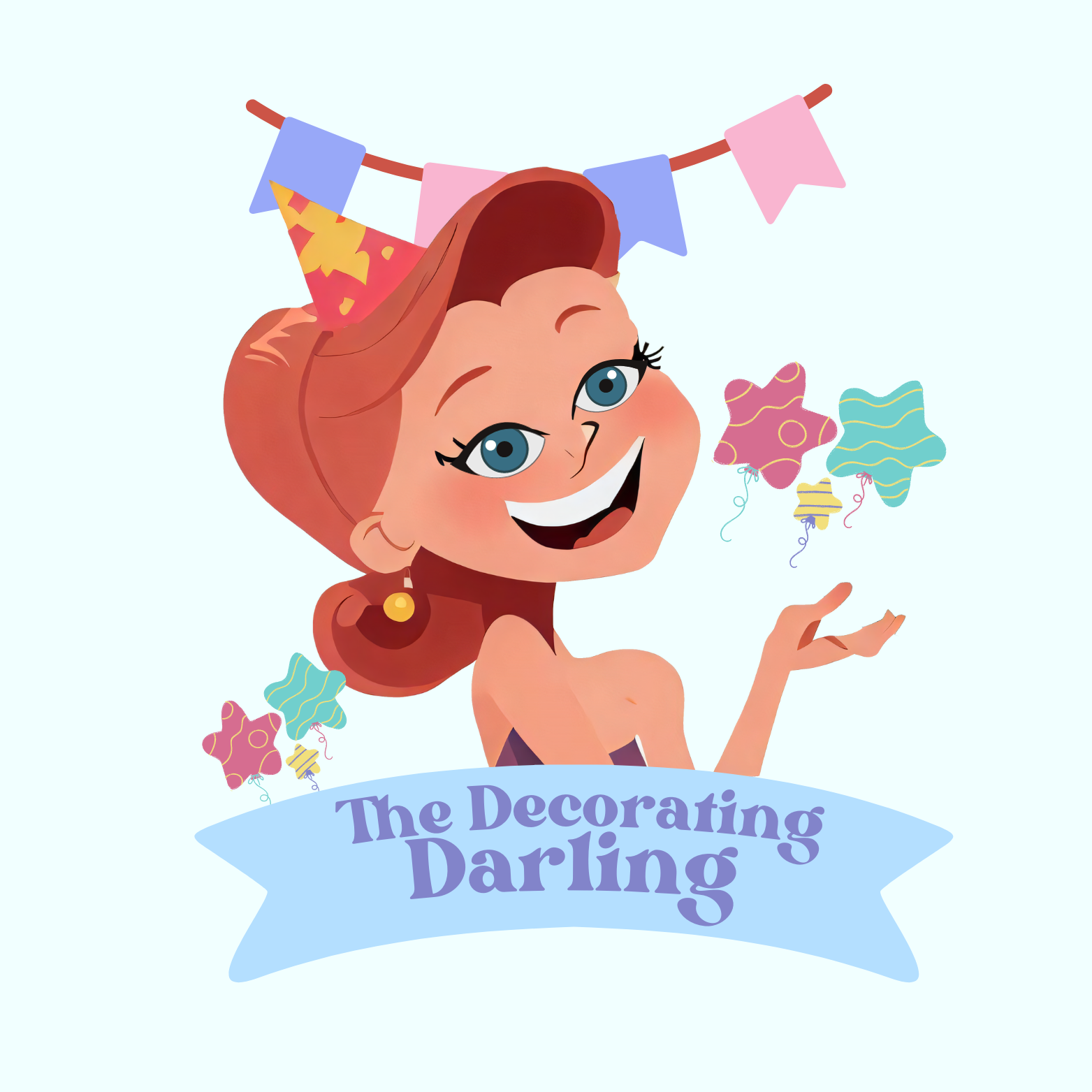 Graphic Design by sandana for this project | Design #30967003