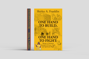 Book Cover Design by Sergio Coelho for this project | Design: #30996385