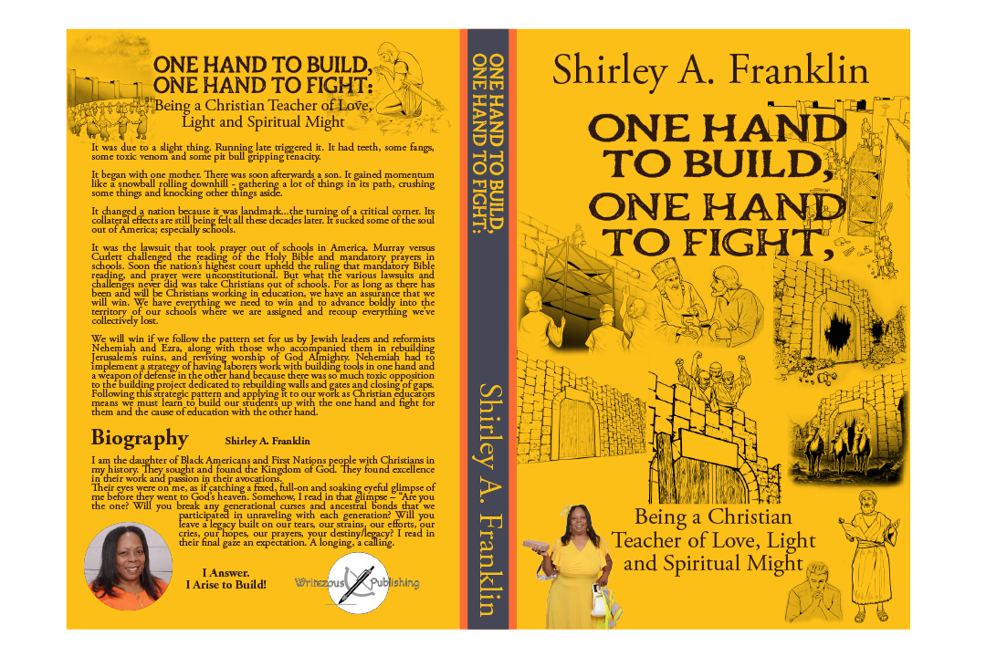 Diseño de portada de libro por Sergio Coelho para este proyecto | Diseño #31517250