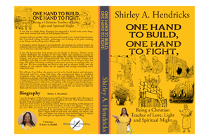 Book Cover Design by Sergio Coelho for this project | Design: #31543242