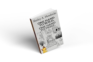 Book Cover Design by Sergio Coelho for this project | Design: #31577480