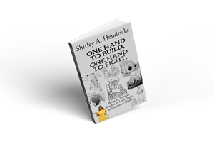 Book Cover Design by Sergio Coelho for this project | Design: #31577493