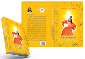 Book Cover Design by Sajal Samaddar for this project | Design: #30988501