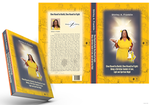 Book Cover Design by Sajal Samaddar for this project | Design: #30992450