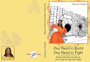 Book Cover Design by AditiArts for this project | Design: #30989529
