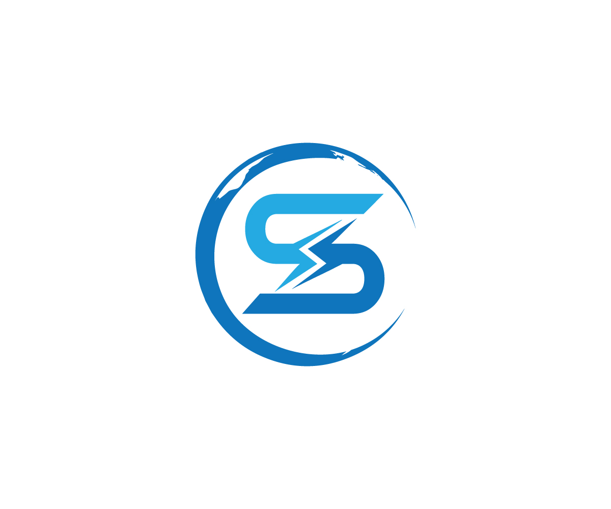 Diseño de Logo por Adi Graphics para este proyecto | Diseño #30983899