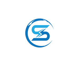 Logo Design by Adi Graphics for this project | Design: #30983899