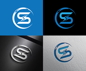 Logo Design by Adi Graphics for this project | Design: #30983900