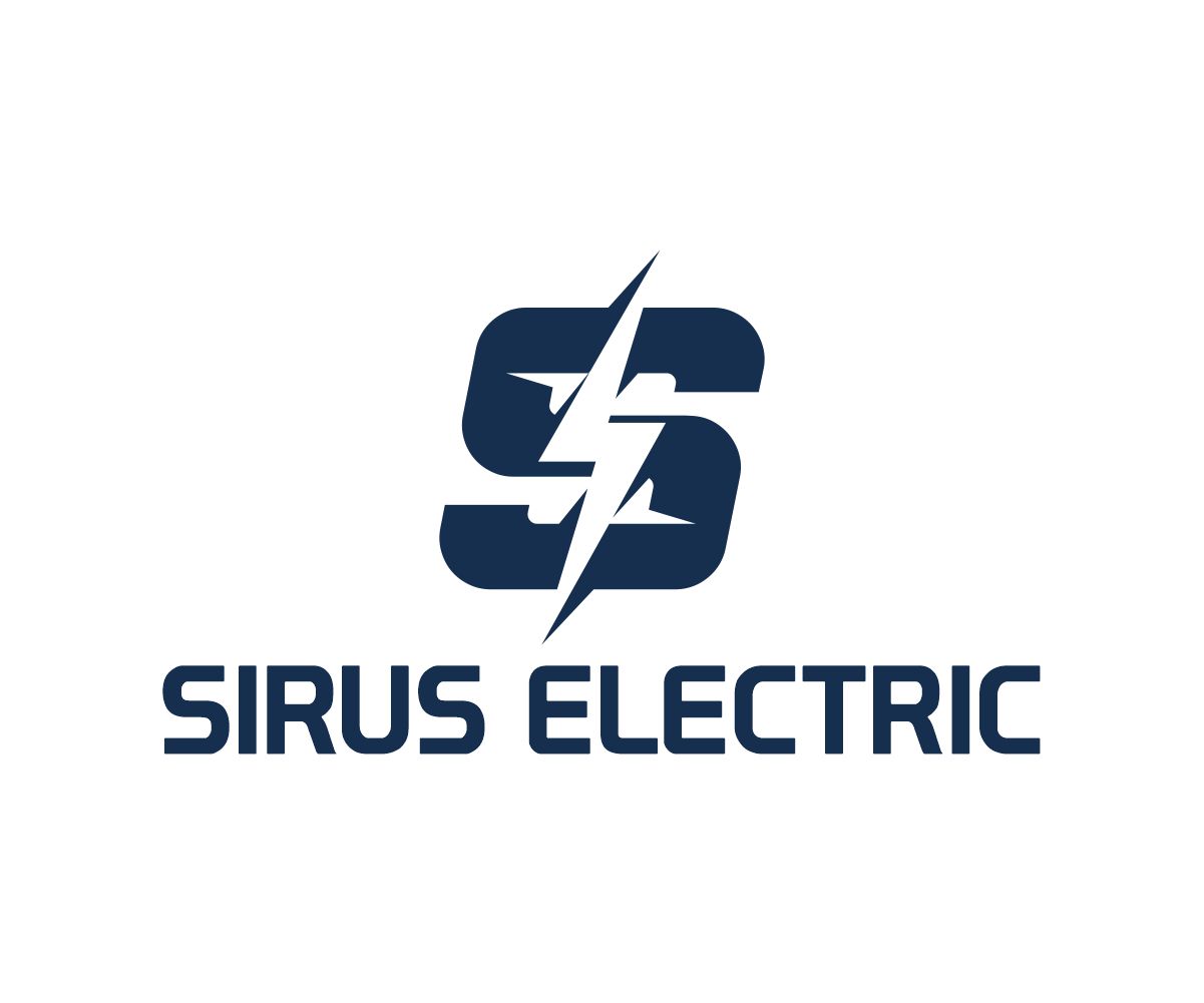 Logo Design by Thati Designs for this project | Design #30982967