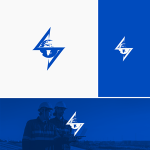 Logo Design by Nglray