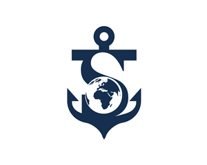 Logo Design by GodHand