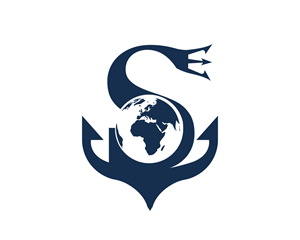 Logo Design by GodHand for this project | Design: #30987954