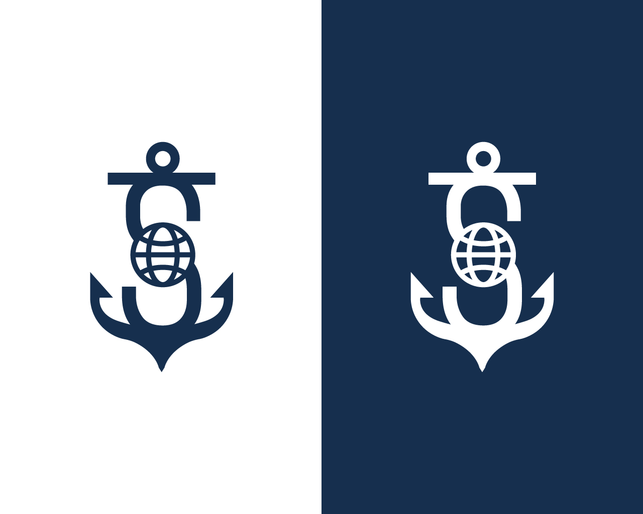 Logo Design by GodHand for this project | Design #30988010