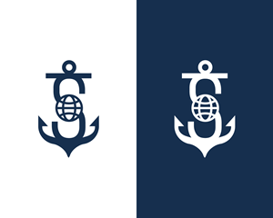 Logo Design by GodHand for this project | Design: #30988010