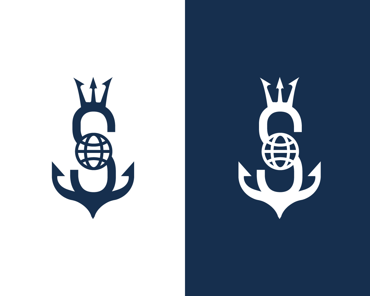 Diseño de Logo por GodHand para este proyecto | Diseño #30988027