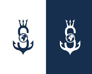 Logo Design by GodHand for this project | Design: #30988040