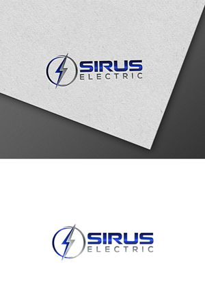 Diseño de Logo por Pen Qazi