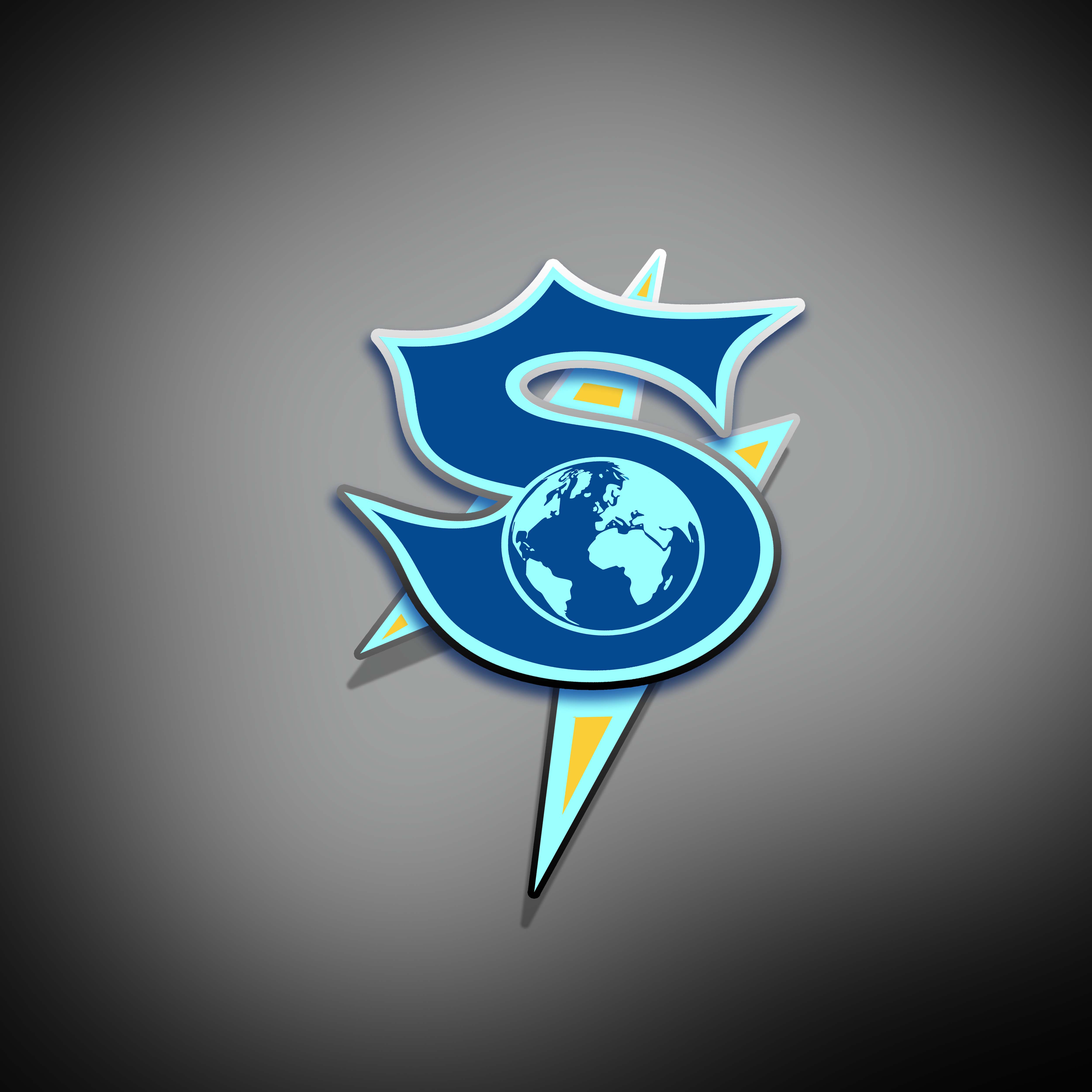 Logo Design by All art for this project | Design #30998089