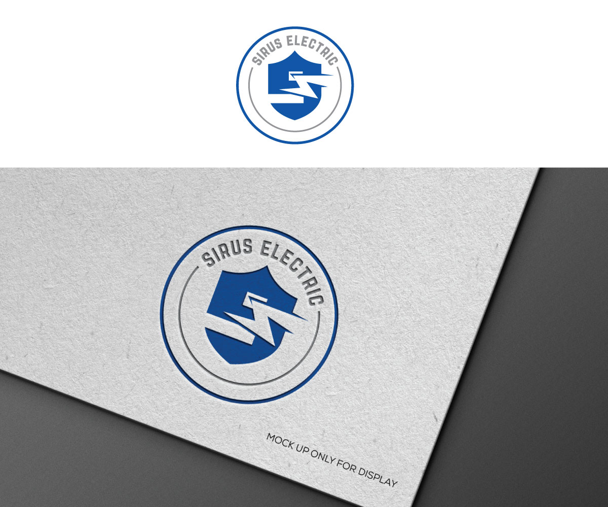 Logo Design by Srk pix!14 for this project | Design #30987754