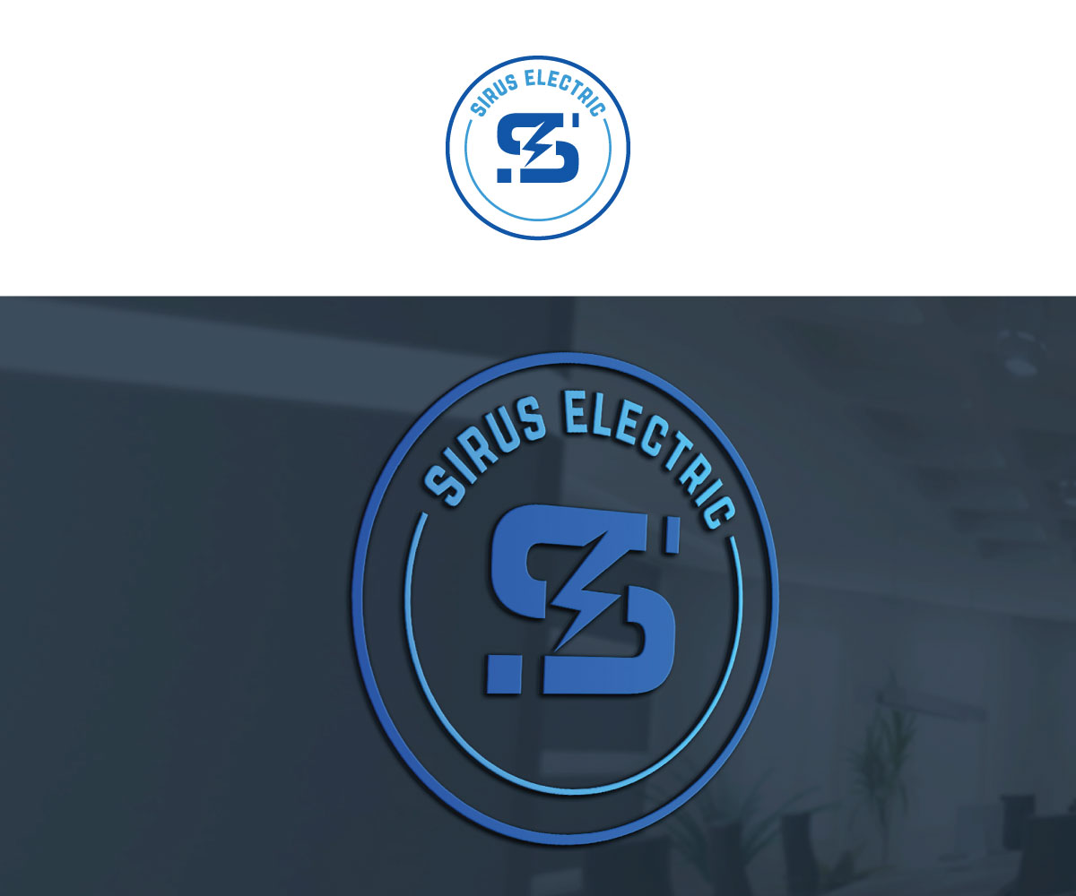 Logo Design by Srk pix!14 for this project | Design #31014731