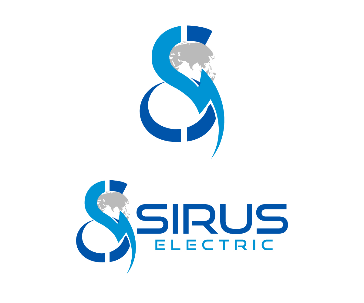 Logo Design by Paint-Tools for this project | Design #30982775